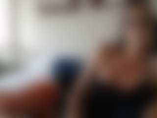 lustful-lexie's Live Sex Cam Show