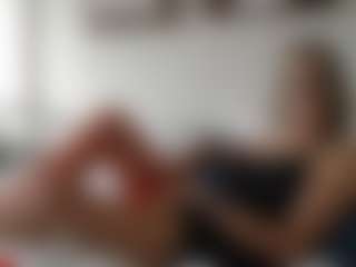lustful-lexie's Live Sex Cam Show