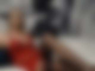 lustful-lexie's Live Sex Cam Show