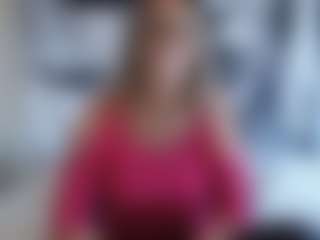 Live cam show with lustful-lexie - White on PervPlay.com | south africa