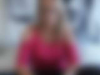 lustful-lexie's Live Sex Cam Show