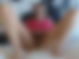 lustful-lexie's Live Sex Cam Show