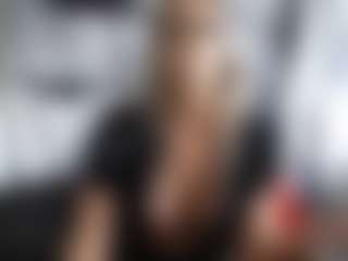 lustful-lexie's Live Sex Cam Show