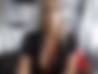 lustful-lexie's Live Sex Cam Show