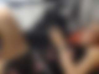 Live cam show with lustful-lexie - Solo on slutload