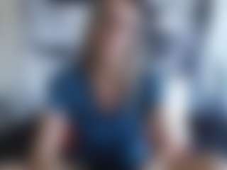 Live cam show with lustful-lexie - Glasses on Fling VIP Chat
