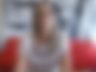 lustful-lexie's Live Sex Cam Show