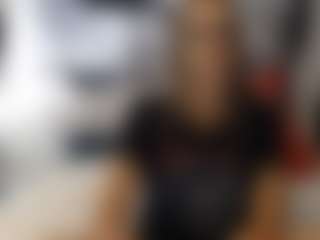 Live cam show with lustful-lexie - White Blonde Hair on Camsoda | south africa
