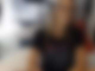 Live cam show with lustful-lexie - Solo on camwithhim.com