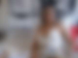 lustful-lexie's Live Sex Cam Show