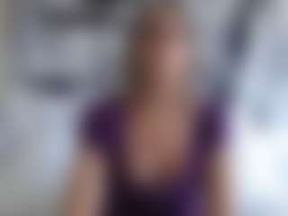 lustful-lexie's Live Sex Cam Show