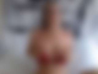 lustful-lexie's Live Sex Cam Show