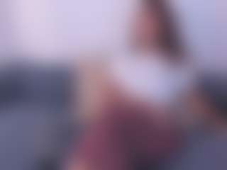 Hanna Cupper