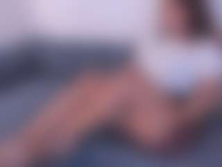 Live cam show with Hanna Cupper - HD on CamwithHer