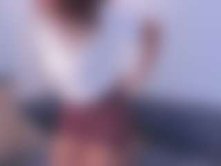 Hanna Cupper