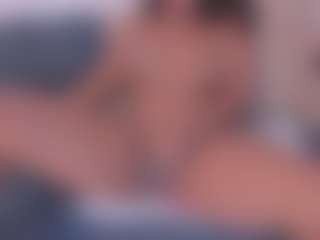 Hanna Cupper's Live Sex Cam Show