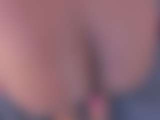 Live cam show with Hanna Cupper - Fuck Machine on iamadamtest123.com