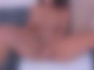 Hanna Cupper's Live Sex Cam Show