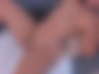 Hanna Cupper's Live Sex Cam Show