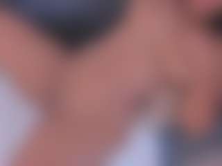 Hanna Cupper's Live Sex Cam Show