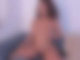 Hanna Cupper's Live Sex Cam Show