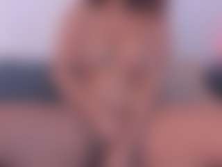 Live cam show with Hanna Cupper - BBW on Camsoda