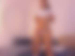 Live cam show with Hanna Cupper - Latina on AdultVida.com | colombia