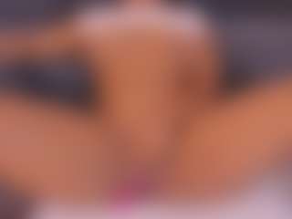 Hanna Cupper