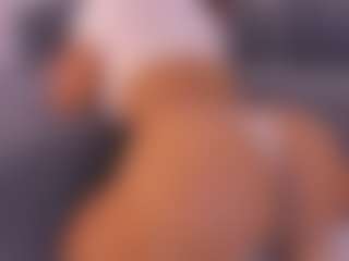 Live cam show with Hanna Cupper - BBW on Instabang
