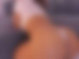 Hanna Cupper's Live Sex Cam Show