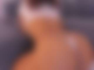Hanna Cupper's Live Sex Cam Show