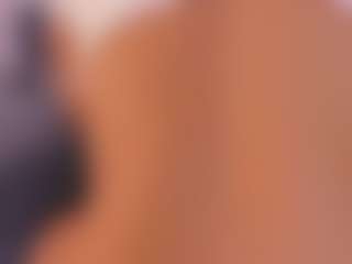 Live cam show with Hanna Cupper - Latina on hrnylive.com | colombia