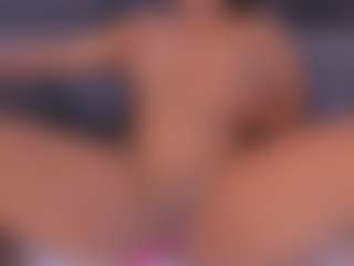 Hanna Cupper's Live Sex Cam Show