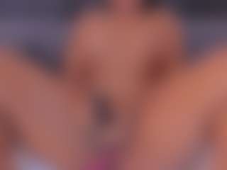 Hanna Cupper's Live Sex Cam Show