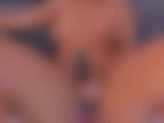 Live cam show with Hanna Cupper - Anal on Soda Cam