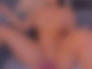 Live cam show with Hanna Cupper - Latina on camtv | colombia