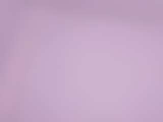 Live cam show with Hanna Cupper - Anal on luckytryst.com
