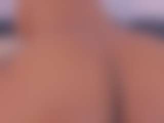 Hanna Cupper's Live Sex Cam Show