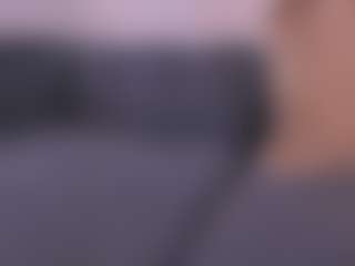 Live cam show with Hanna Cupper - Latina on UwU Esports | colombia