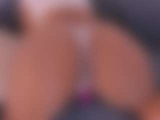 Live cam show with Hanna Cupper - Anal on boobsie.com