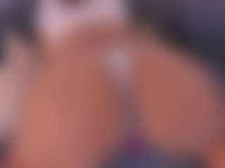 Hanna Cupper's Live Sex Cam Show