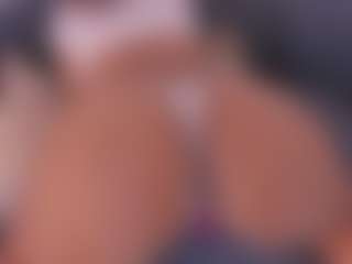 Live cam show with Hanna Cupper - HD on sexylivex.com