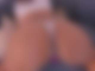 Live cam show with Hanna Cupper - Latina on Fit Hotties | colombia