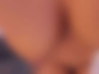 Hanna Cupper's Live Sex Cam Show