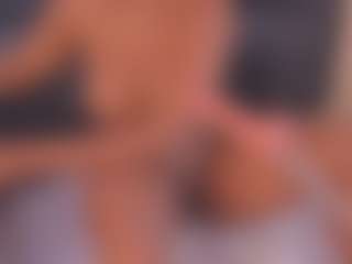 Live cam show with Hanna Cupper - Latina on instabang | colombia