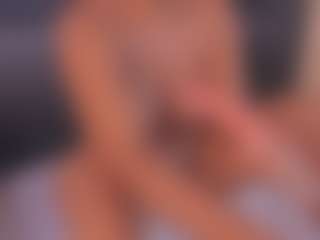 Hanna Cupper's Live Sex Cam Show