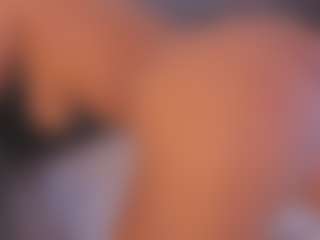 Live cam show with Hanna Cupper - Full Nudity on Camsoda