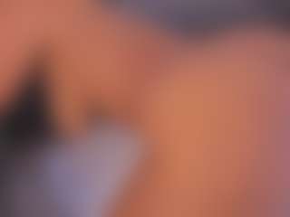 Live cam show with Hanna Cupper - BBW on Milfs Live