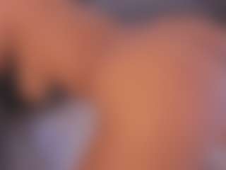 Live cam show with Hanna Cupper - Toys on Camsoda