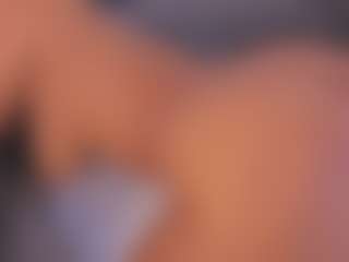 Live cam show with Hanna Cupper - Big Tits on PervPlay.com